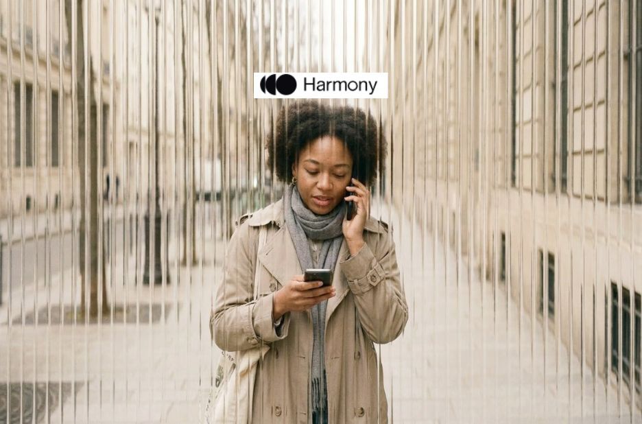 Contact Center Automation with AI Voice: Streamline Support and Boost Efficiency Contact Center Automation with AI Voice: Streamline Support and Boost Efficiency