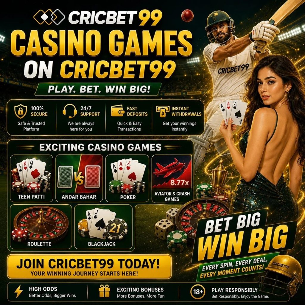 How to Find Your Cricbet99 Club Login ID on Cricbet99sites.com How to Find Your Cricbet99 Club Login ID on Cricbet99sites.com