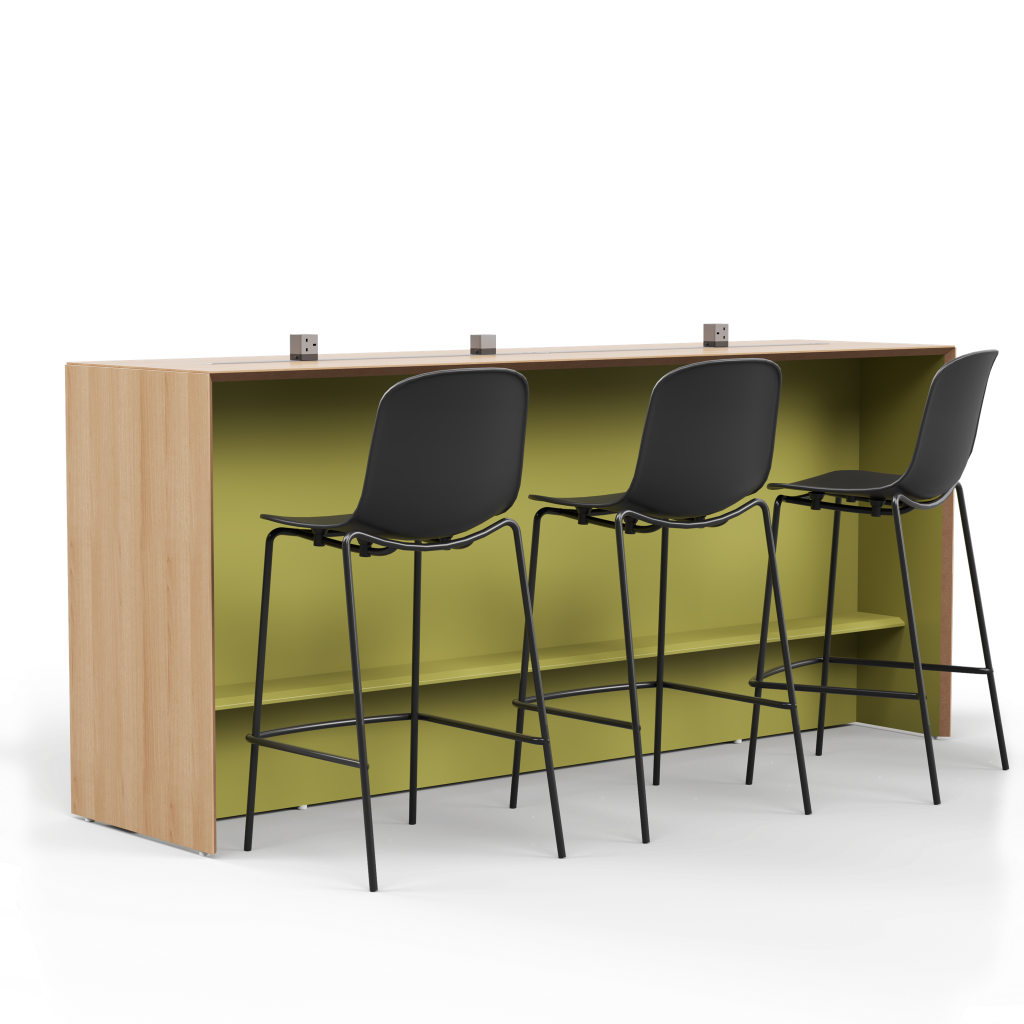 Camaleonda Sofa Replica Guide: Fix Awkward Layouts with Modular Luxury Comfort Camaleonda Sofa Replica Guide: Fix Awkward Layouts with Modular Luxury Comfort