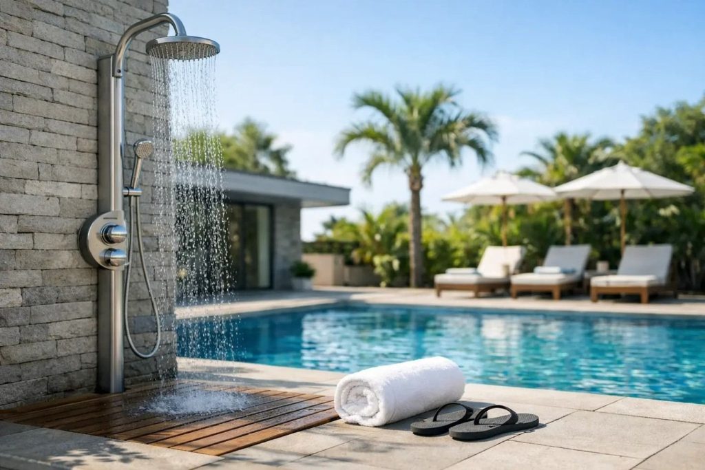 Build Confidence with a Trusted Commercial Water Cooler