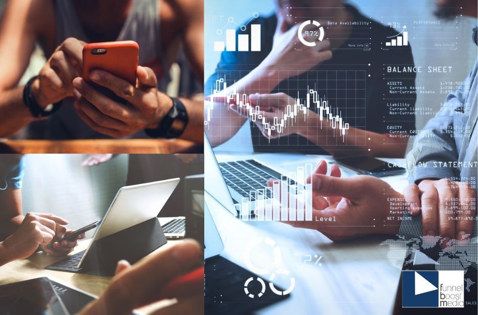 Click Here to Explore Funnel Boost Media Services and Marketing Benefits Click Here to Explore Funnel Boost Media Services and Marketing Benefits