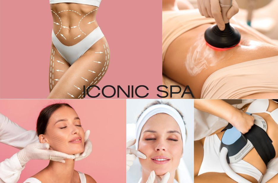 Non-Surgical Skin Tightening Chattanooga for Firmer, Youthful-Looking Skin Non-Surgical Skin Tightening Chattanooga for Firmer, Youthful-Looking Skin