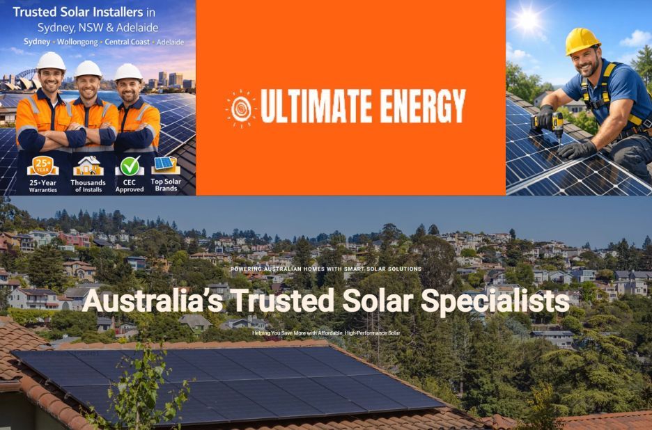 How to Choose Reliable 7.7kW Solar and Storage in Australia How to Choose Reliable 7.7kW Solar and Storage in Australia