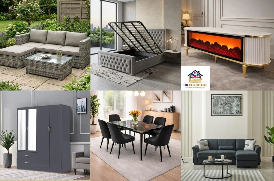 Corner Sofa Checklist: Cushions, Comfort, and Fit UK Corner Sofa Checklist: Cushions, Comfort, and Fit UK