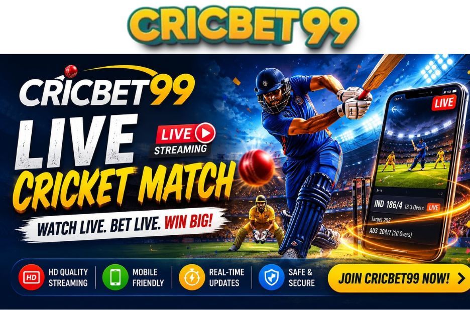 cricbet99 Service Features Compared for Secure, Fast Cricket Betting Access cricbet99 Service Features Compared for Secure, Fast Cricket Betting Access