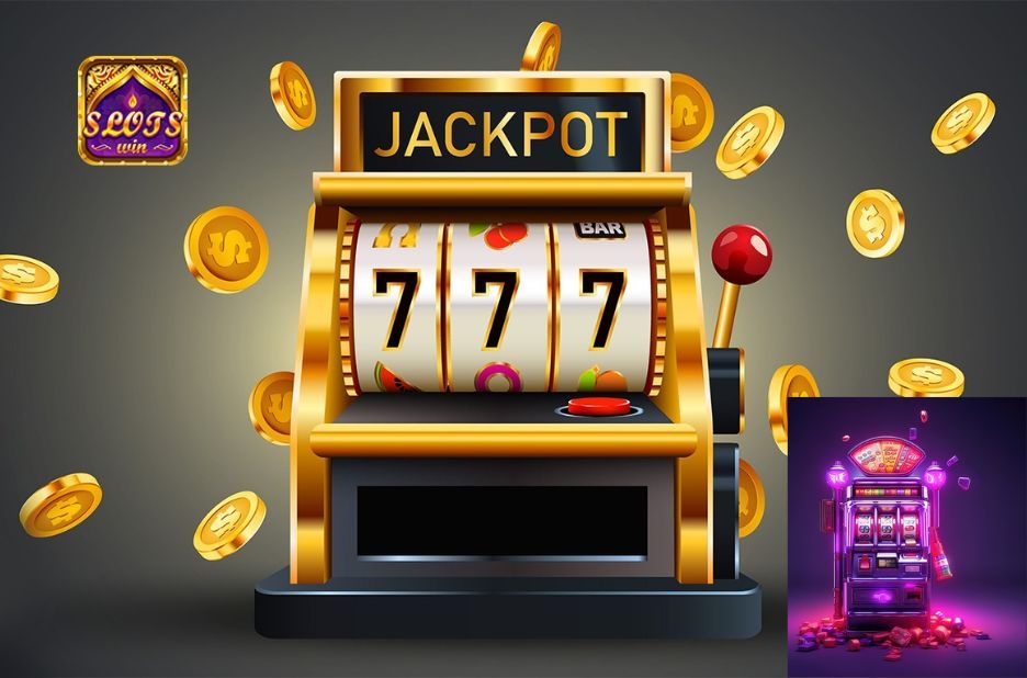 Play Slot Games Online in India: Your Guide to Safe, Enjoyable Spins Play Slot Games Online in India: Your Guide to Safe, Enjoyable Spins