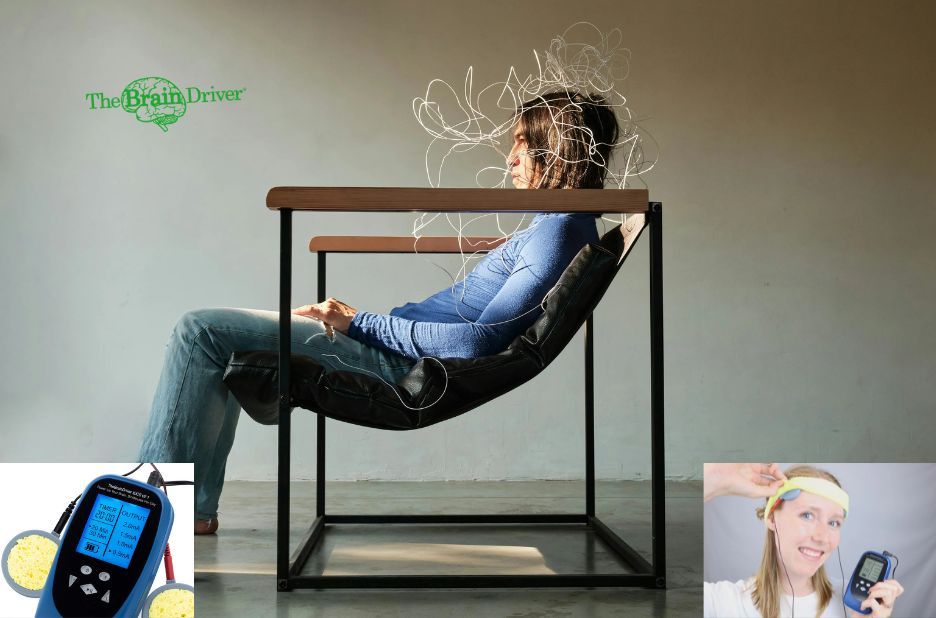 Top Brain Stimulation Kit for Sale in USA: Best Options Top Brain Stimulation Kit for Sale in USA: Best Options