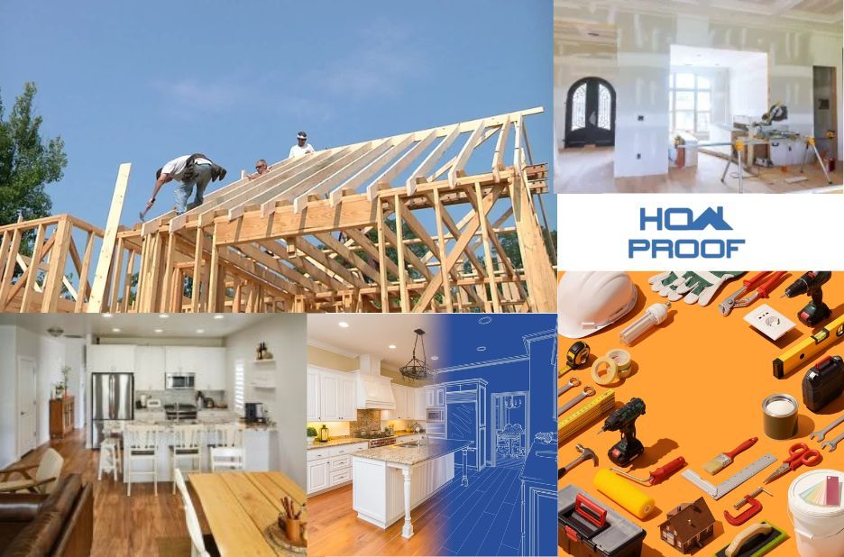 Kitchen Remodel Houston: Key Benefits, Design Ideas, and Remodeling Insights Kitchen Remodel Houston: Key Benefits, Design Ideas, and Remodeling Insights