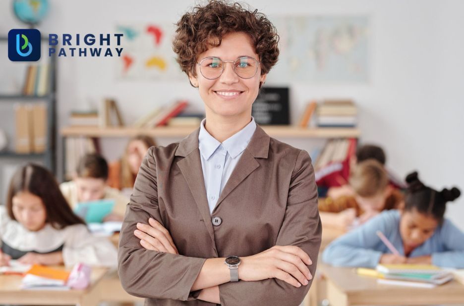 Level 3 Diploma in Adult Care: Build Practical Skills for Local Care Roles by Bright Pathway Level 3 Diploma in Adult Care: Build Practical Skills for Local Care Roles by Bright Pathway