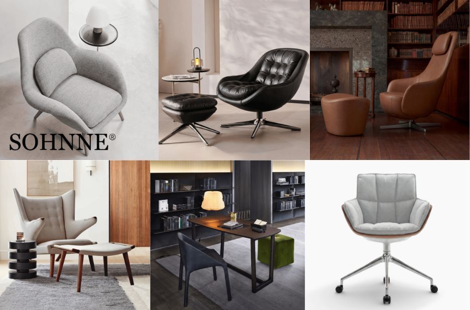 Togo Replica Sofa Shopping Guide for a Stylish, Relaxed Modern Living Room Togo Replica Sofa Shopping Guide for a Stylish, Relaxed Modern Living Room