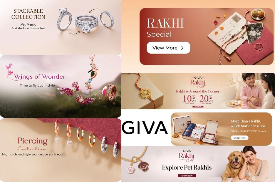 Expert Guide to Choosing Jewellery Shops in Hyderabad Expert Guide to Choosing Jewellery Shops in Hyderabad