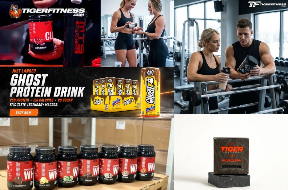 Choose a Trusted BCAA Supplement for Everyday Training and Recovery Support Choose a Trusted BCAA Supplement for Everyday Training and Recovery Support