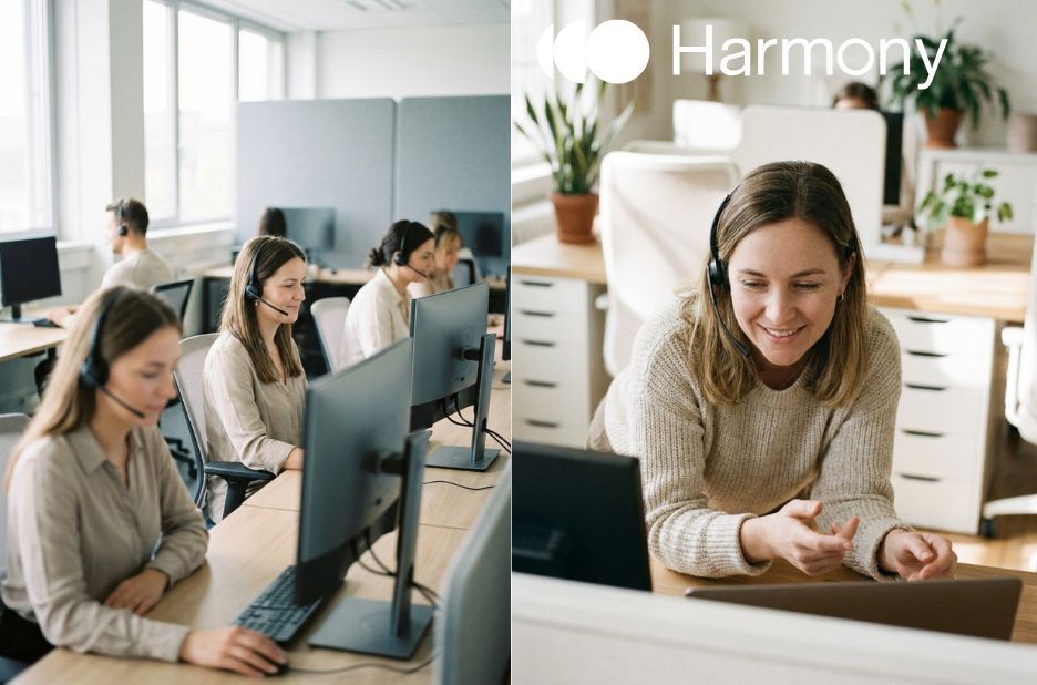AI Receptionist for Small Business: A Guest Post Checklist for Smoother Calls AI Receptionist for Small Business: A Guest Post Checklist for Smoother Calls