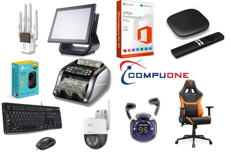 Trusted Alarm Installations for Safer Homes in Lebanon Trusted Alarm Installations for Safer Homes in Lebanon
