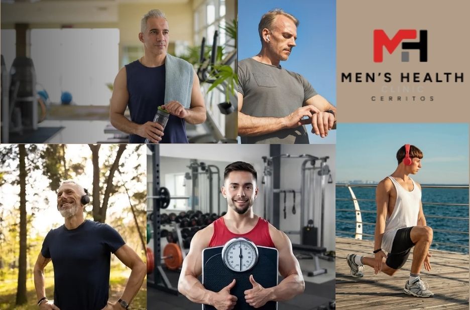 Online Testosterone Care: A Checklist for Smart Decisions Online Testosterone Care: A Checklist for Smart Decisions