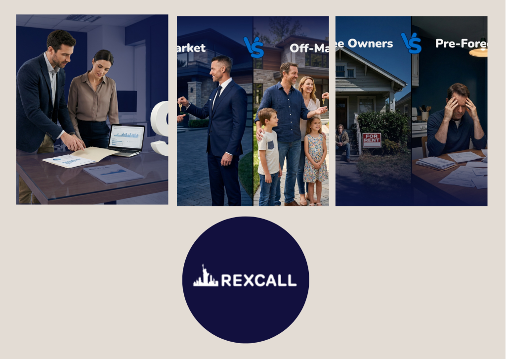 Compare Cold Calling, SMS, and Dialer-Based Outreach