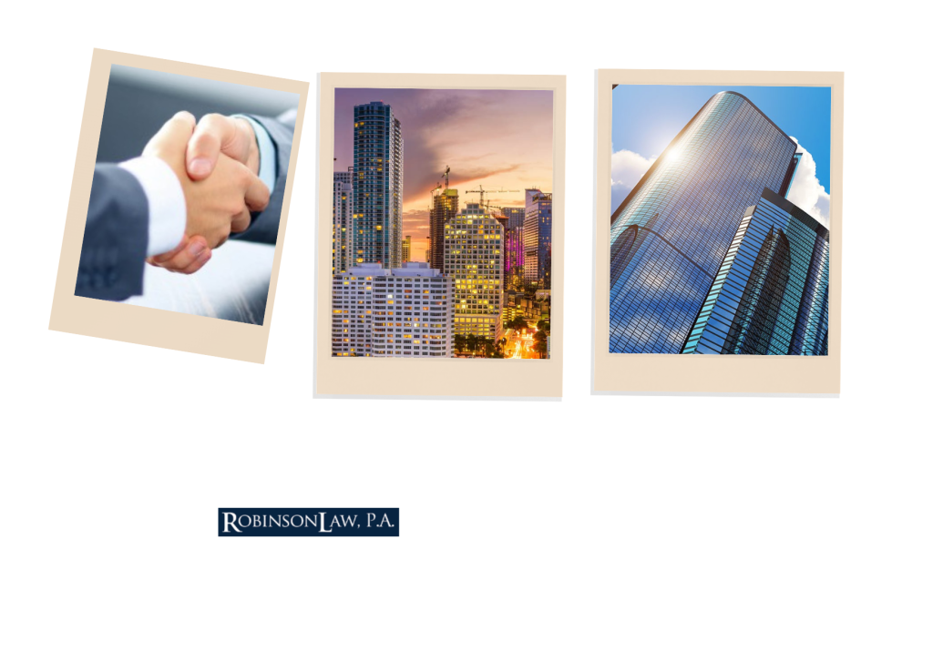Mediation Attorney Miami Checklist for Resolving Business Disputes | RobinsonLaw, P.A. Mediation Attorney Miami Checklist for Resolving Business Disputes | RobinsonLaw, P.A.