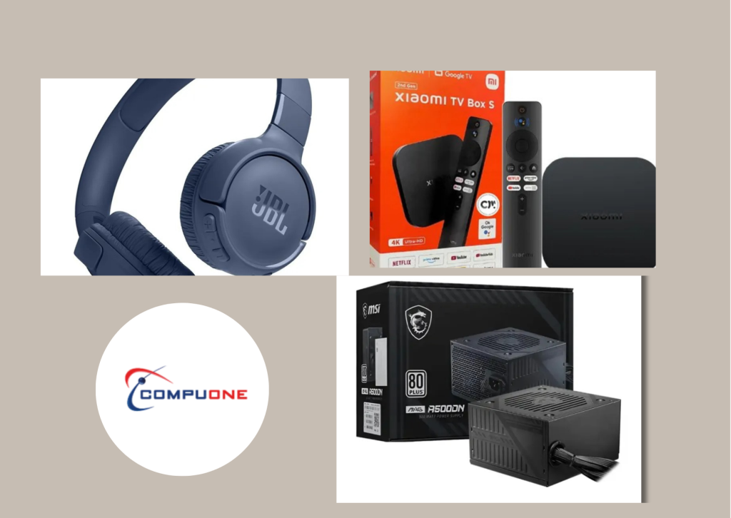 Find the Best Laptop Stores in Lebanon for New Brands Find the Best Laptop Stores in Lebanon for New Brands