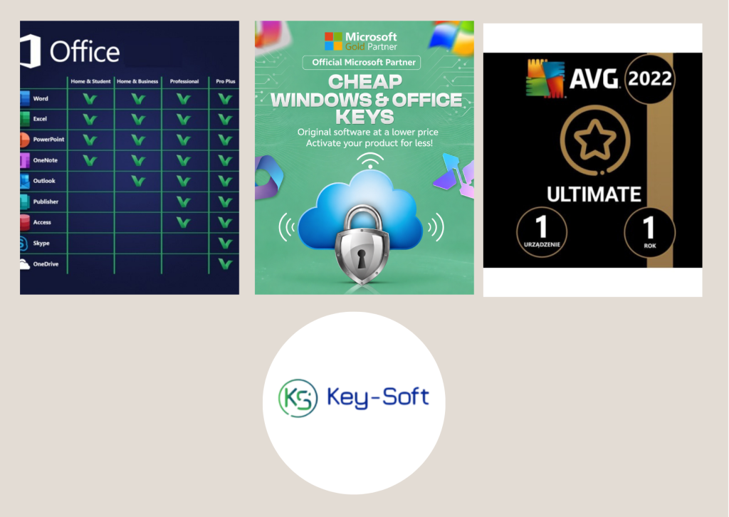 Practical Steps to Get a Legit Microsoft License in USA
