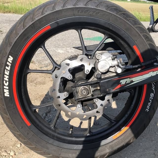 Upgrade Confidence: Precision Disc Replacement Guide Upgrade Confidence: Precision Disc Replacement Guide