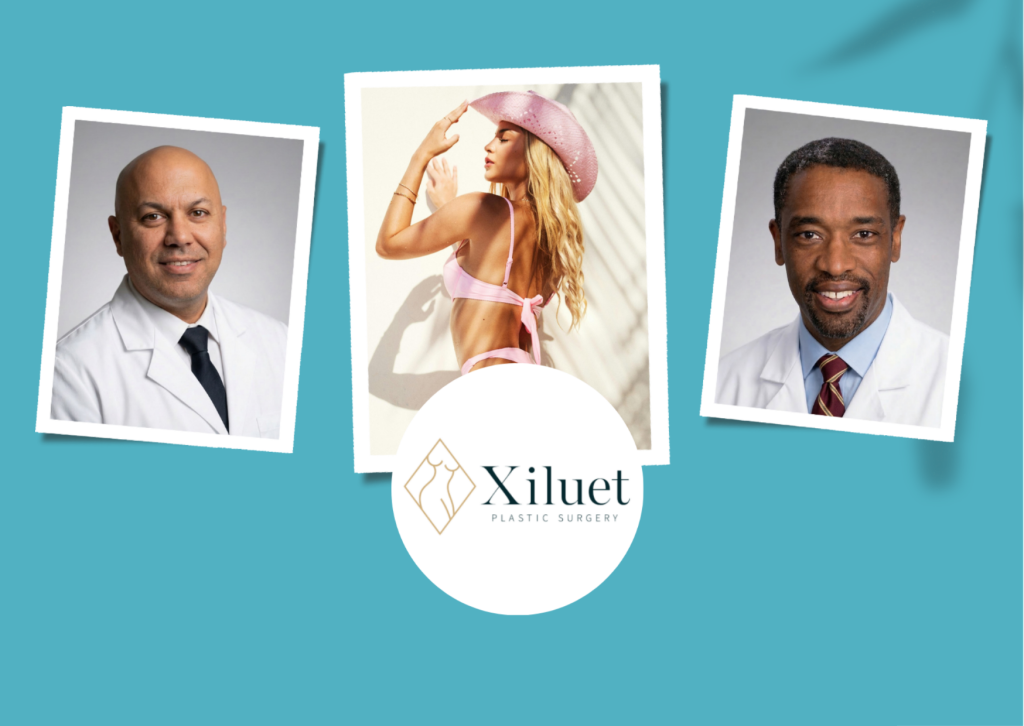 Expert Guidance on Tummy Tuck Results and Recovery