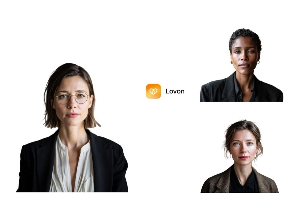 Find a Local-Friendly AI Therapy App That Fits Your Life Find a Local-Friendly AI Therapy App That Fits Your Life