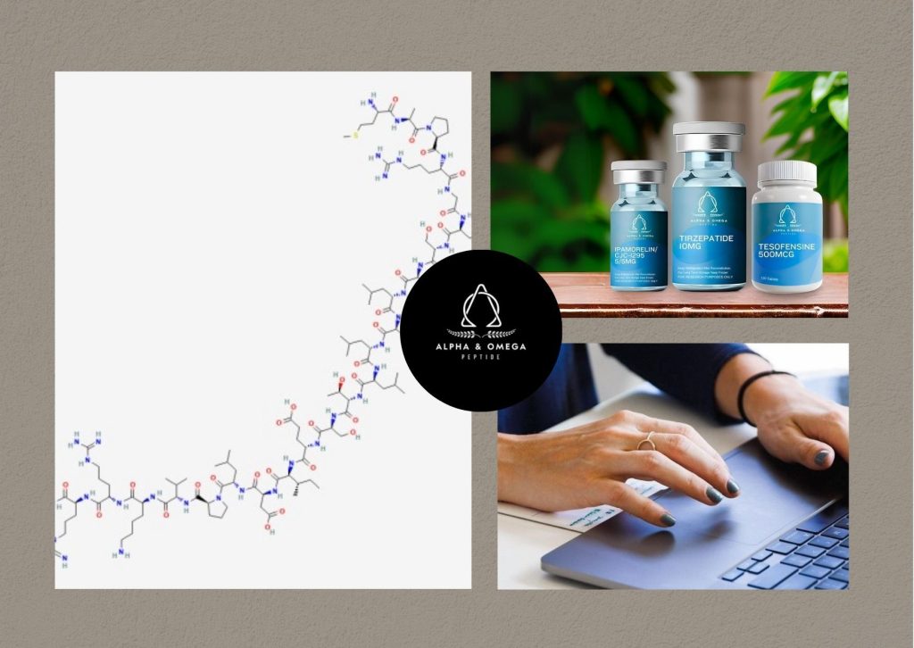 Buying Research Peptides for Sale: Fix Common Supply Problems Buying Research Peptides for Sale: Fix Common Supply Problems