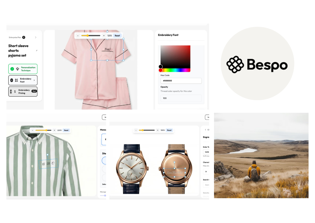 Find a Better Print Partner: Smarter Custom Products