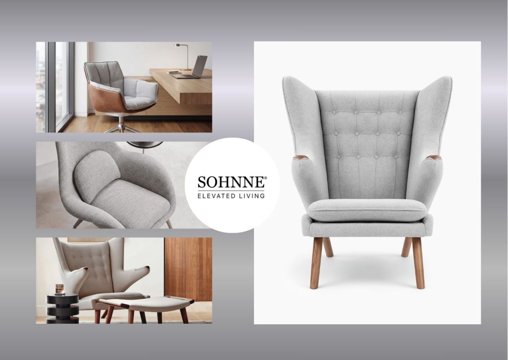 Womb Chair Replica Buying Checklist for Lounge Comfort