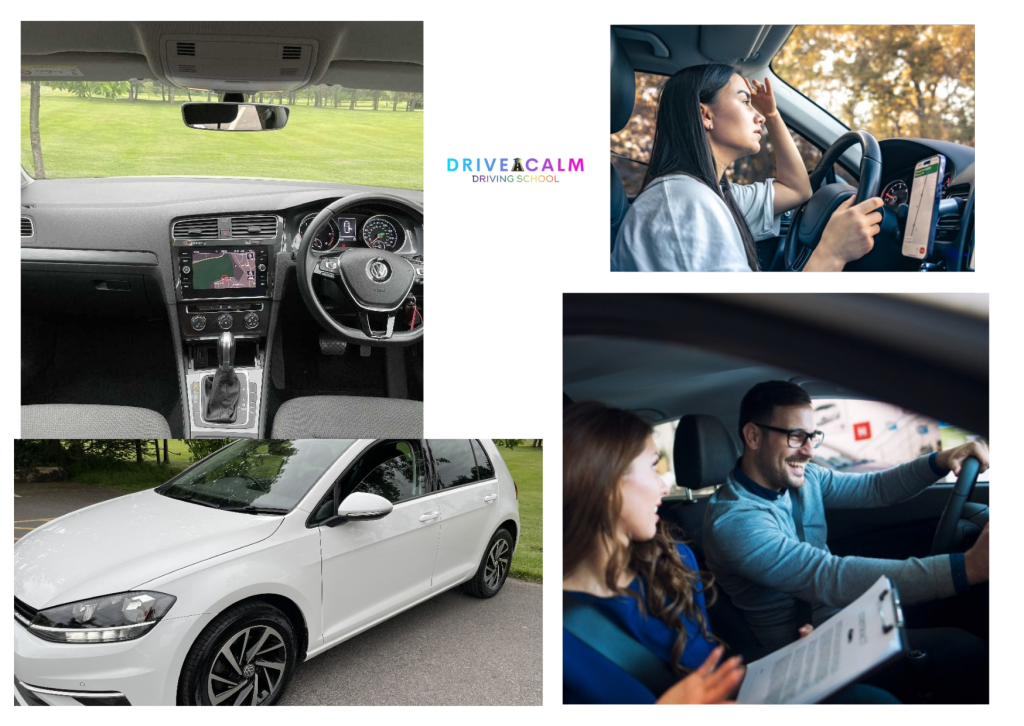 Manual vs Automatic Driving Lessons: Find Your Fit