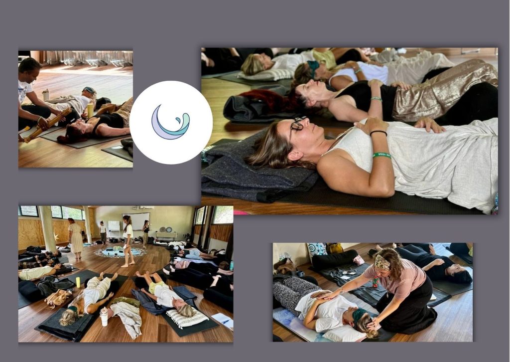 Choose the Right UK Breathwork Teacher Training Retreat Choose the Right UK Breathwork Teacher Training Retreat