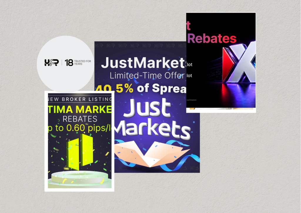 Spot Hidden Costs in Crypto Trading Fees and Rebates