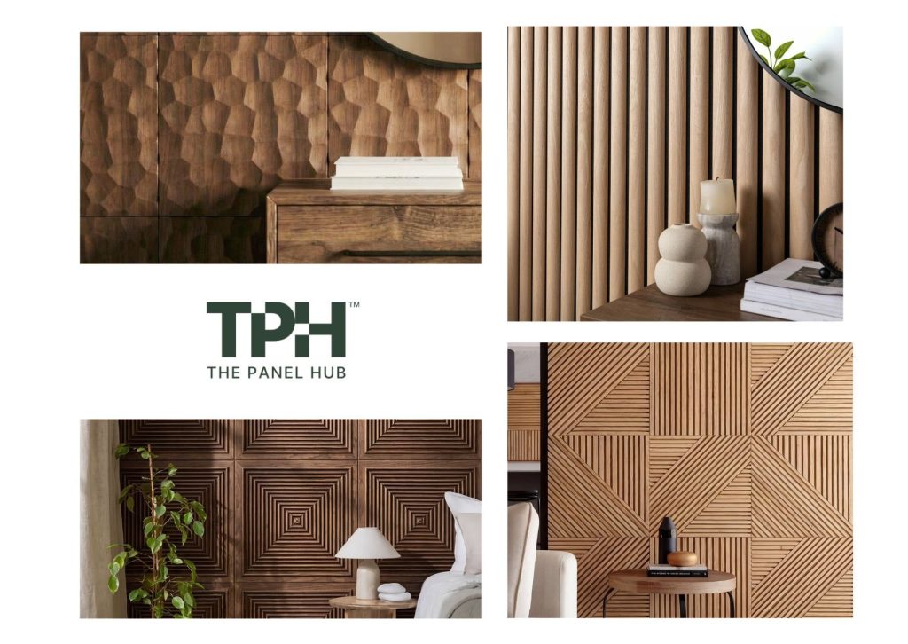 Expert Tips for Choosing Waterproof Wall Panels Safely