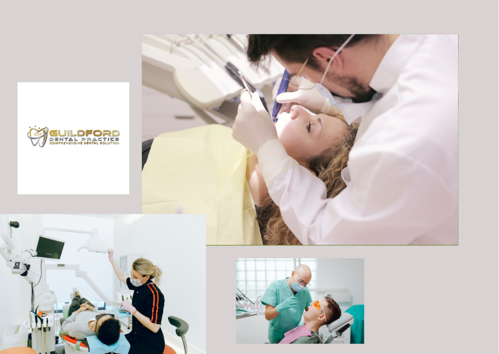 How to Handle Tooth Pain with Expert Root Care How to Handle Tooth Pain with Expert Root Care