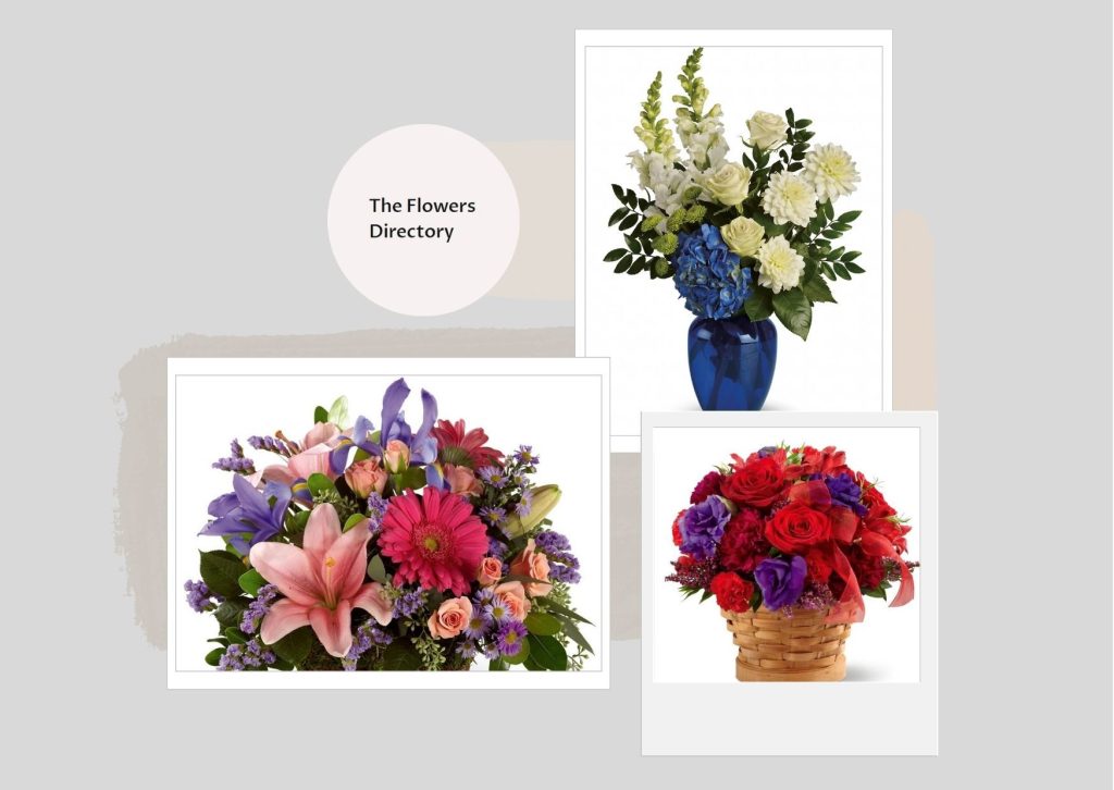 Funeral Flowers Delivery: Choosing the Best Service