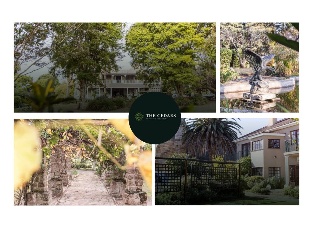 Recovery Checklist for Choosing a Durban Rehab Centre Recovery Checklist for Choosing a Durban Rehab Centre