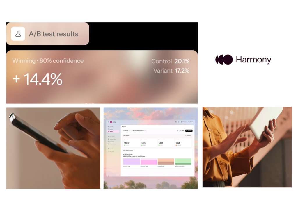 Practical Guide to Launching an AI Voice Agent Successfully