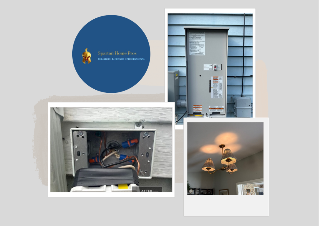 Trustworthy Recessed Lighting Installation for Homes