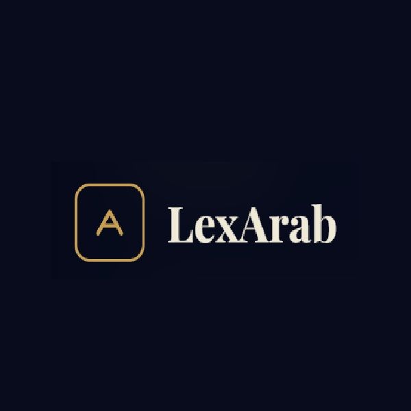 كيف تضمن جودة الوثائق عند صياغة عقود قانونية بالذكاء كيف تضمن جودة الوثائق عند صياغة عقود قانونية بالذكاء