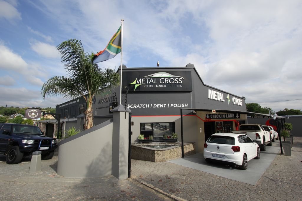 Practical Aircon Regassing Guide for Johannesburg Drivers Practical Aircon Regassing Guide for Johannesburg Drivers