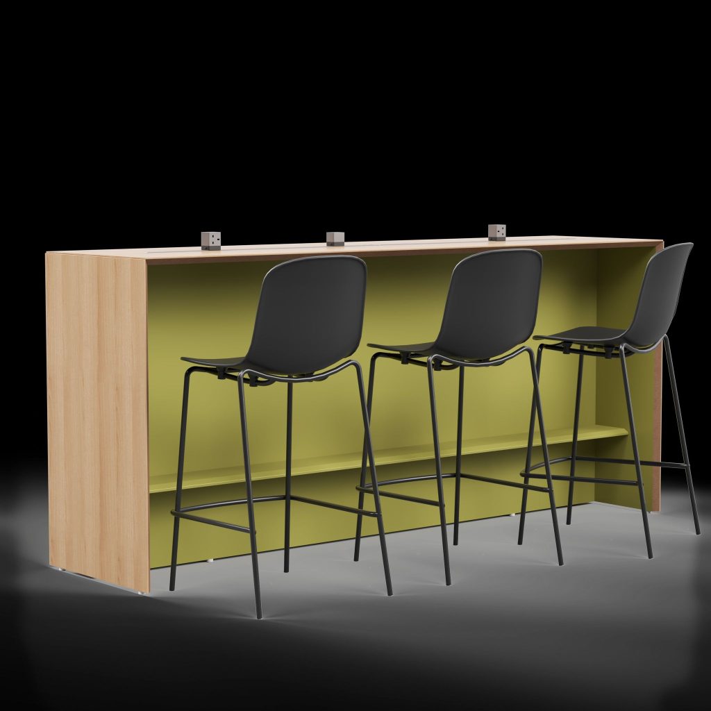 Replica Lounge Chair Buying Guide: Services Compared