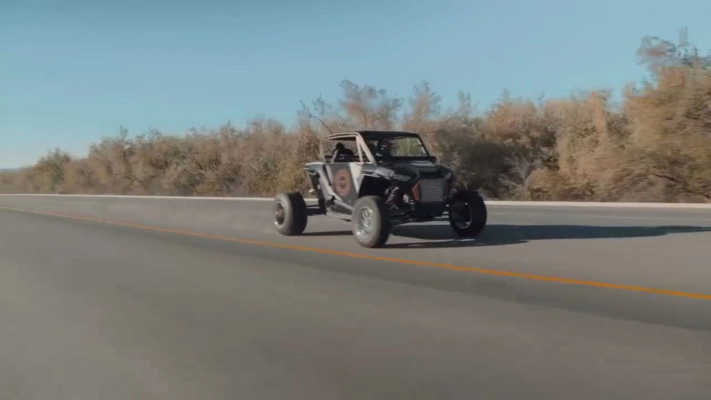 Upgrade Your Honda Talon With Proven Aftermarket Quality