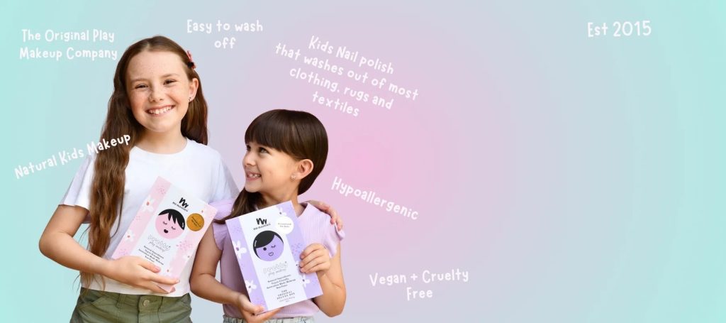 Trustworthy Playtime: Biodegradable Water Beads for Kids