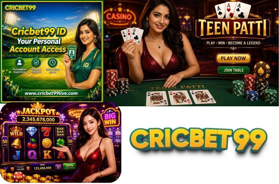 How to Choose a Betting Account That Fits Your Goals How to Choose a Betting Account That Fits Your Goals