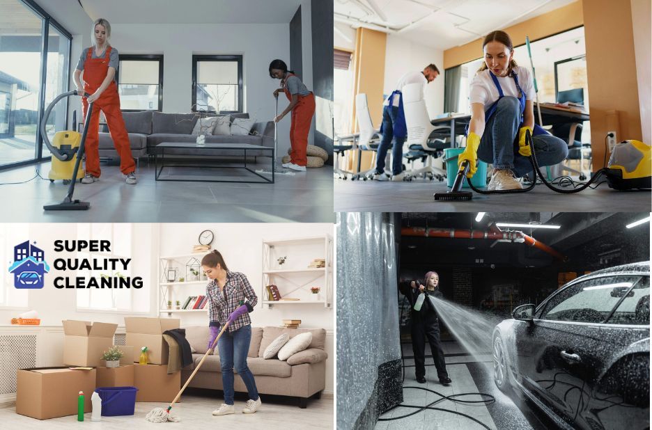 Get Fresh Carpets with Professional Carpet Cleaners in Auckland Get Fresh Carpets with Professional Carpet Cleaners in Auckland