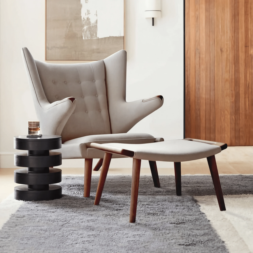 How to Compare Replica Services for Iconic Egg Chairs How to Compare Replica Services for Iconic Egg Chairs