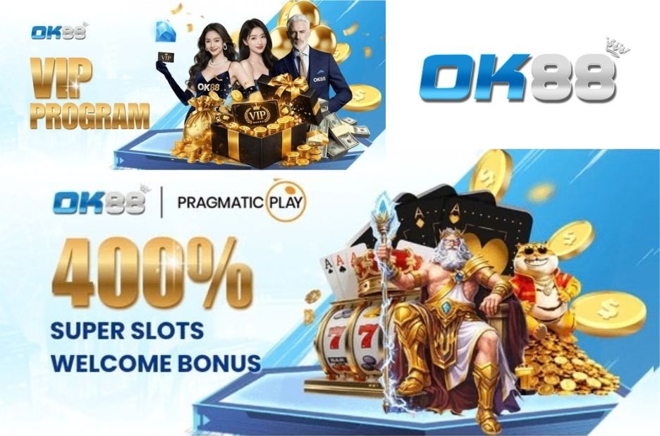 Live Casino Online Malaysia: Malaysia Live Dealer Games Checklist Live Casino Online Malaysia: Malaysia Live Dealer Games Checklist