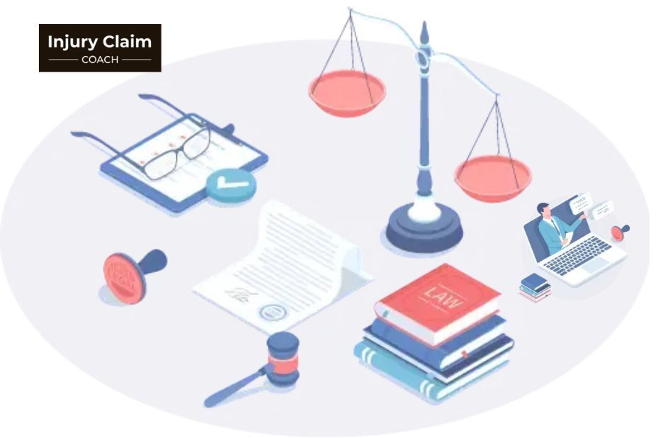 One Bite Rule Explained: Benefits for Injury Claims One Bite Rule Explained: Benefits for Injury Claims