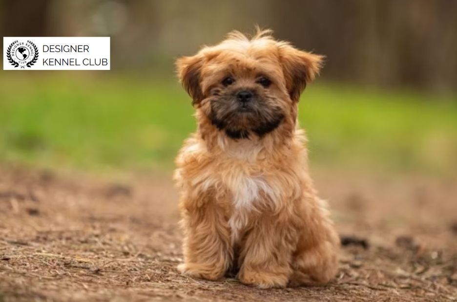 Step-by-Step Guide to Shorkie Registration for Owners Step-by-Step Guide to Shorkie Registration for Owners