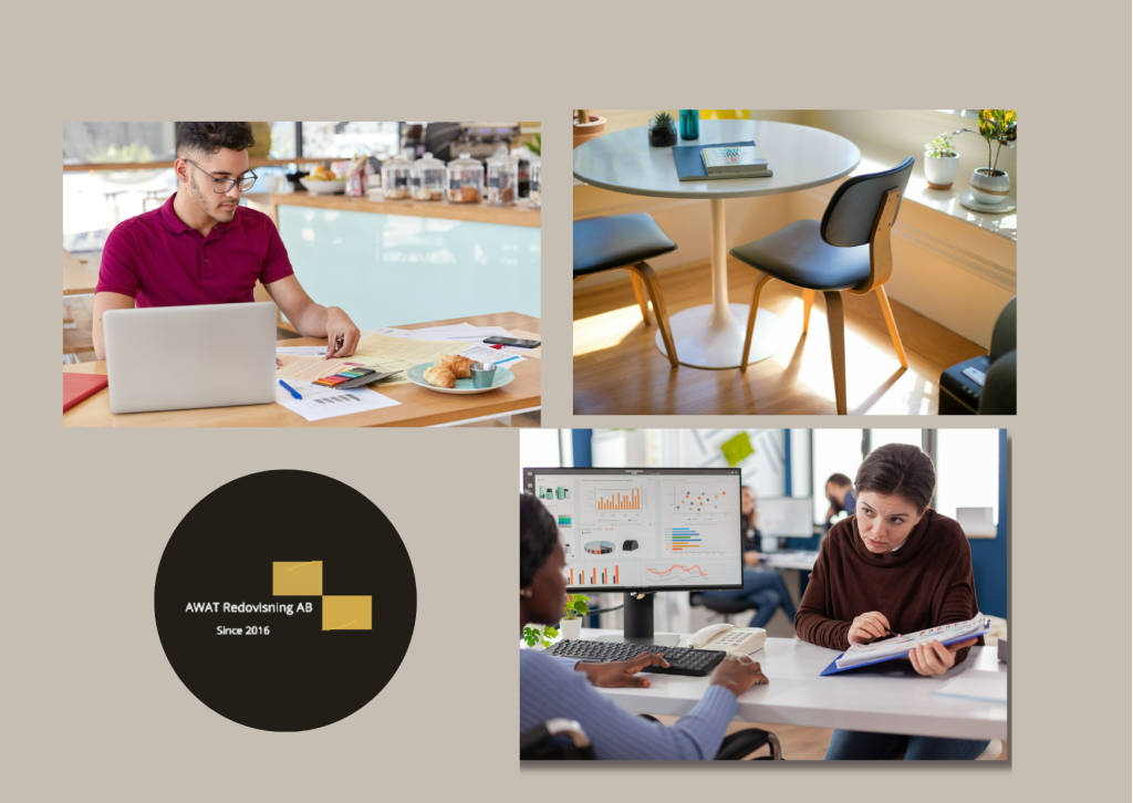 Jämför lokala redovisningsbyråer för startups smart Jämför lokala redovisningsbyråer för startups smart